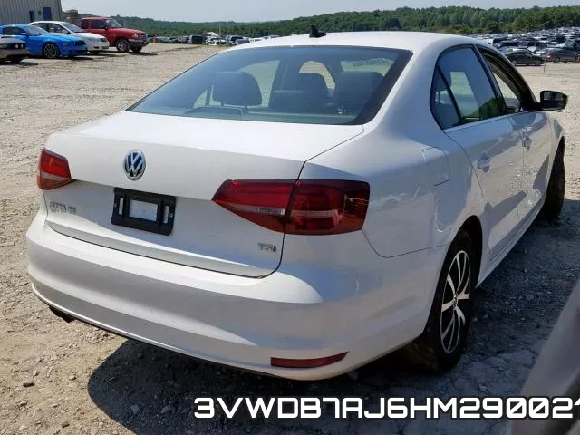 3VWDB7AJ6HM290021_4.webp