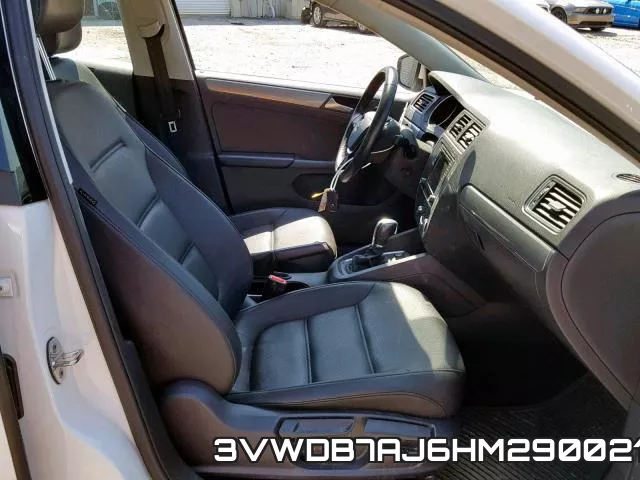 3VWDB7AJ6HM290021_5.webp