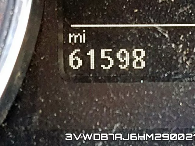 3VWDB7AJ6HM290021_8.webp