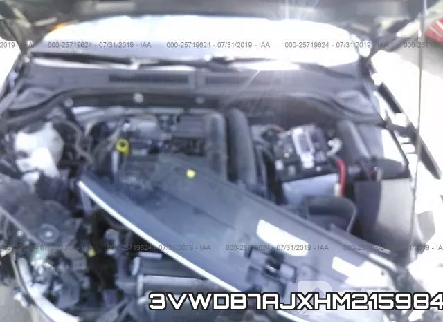 3VWDB7AJXHM215984_10.webp