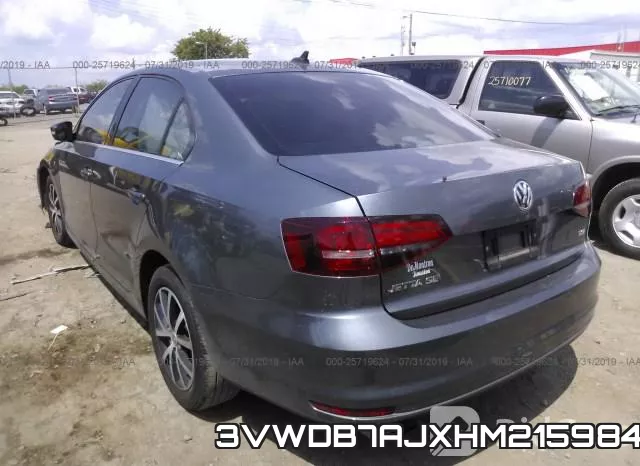 3VWDB7AJXHM215984_3.webp