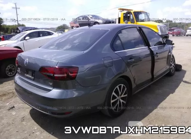 3VWDB7AJXHM215984_4.webp