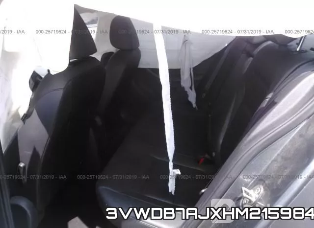 3VWDB7AJXHM215984_8.webp