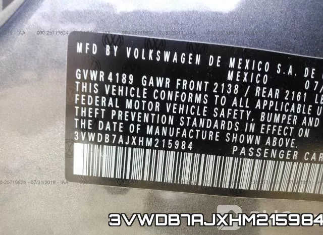 3VWDB7AJXHM215984_9.webp