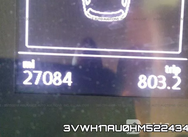 3VWH17AU0HM522434_7.webp