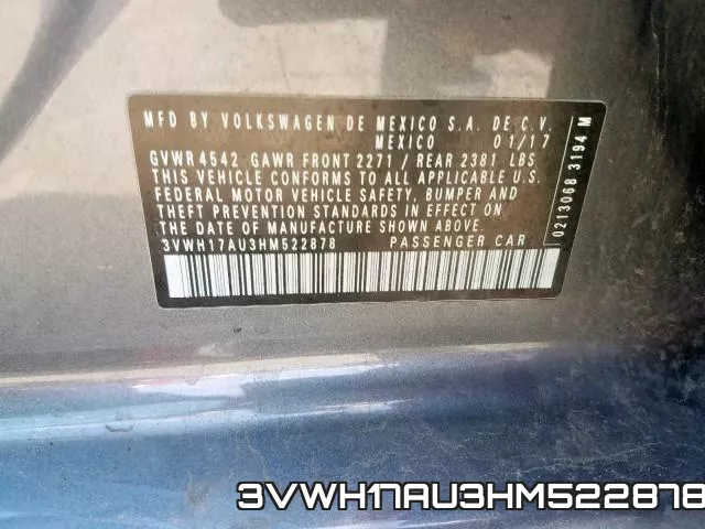 3VWH17AU3HM522878_10.webp