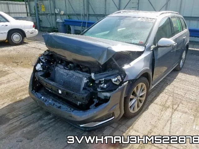3VWH17AU3HM522878_2.webp