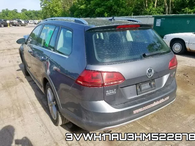 3VWH17AU3HM522878_3.webp