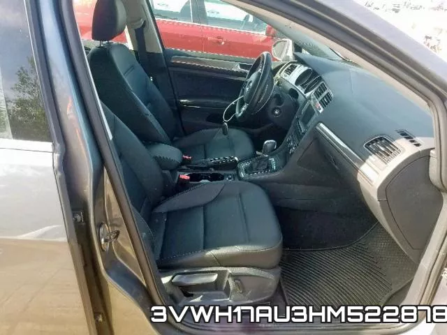 3VWH17AU3HM522878_5.webp