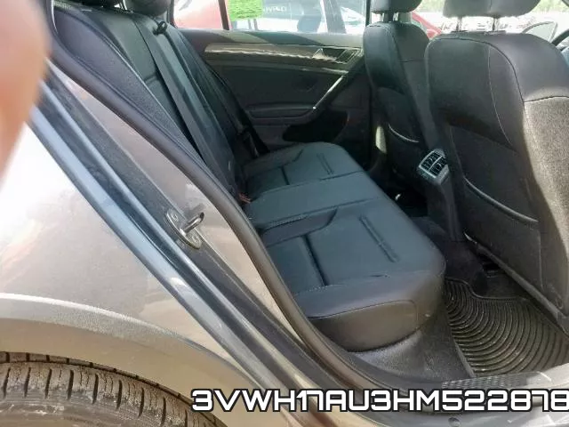 3VWH17AU3HM522878_6.webp