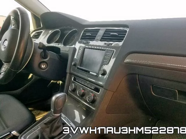 3VWH17AU3HM522878_9.webp