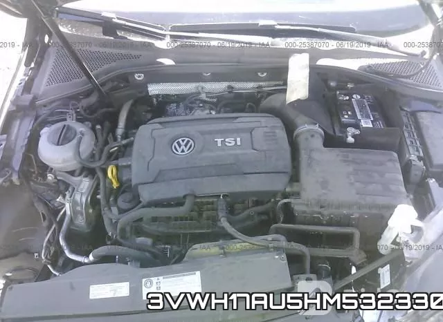3VWH17AU5HM532330_10.webp