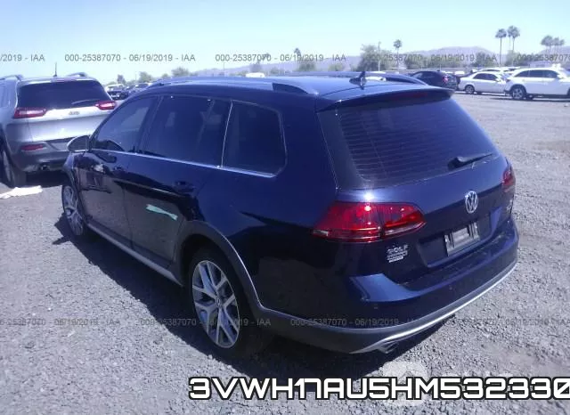 3VWH17AU5HM532330_3.webp