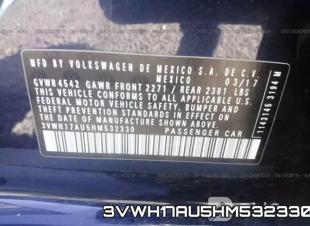 3VWH17AU5HM532330_9.webp