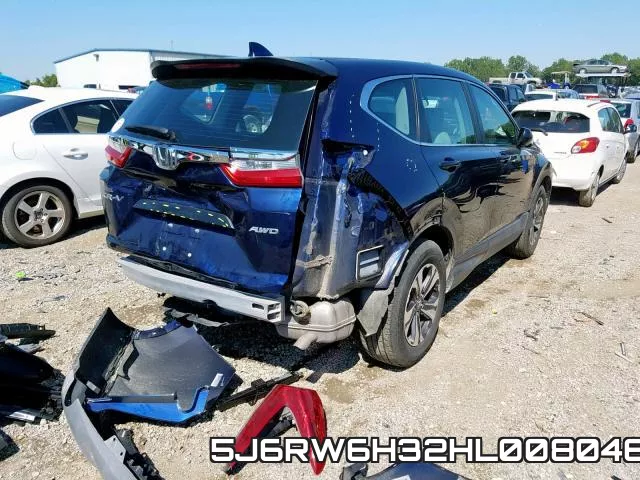 5J6RW6H32HL008046
