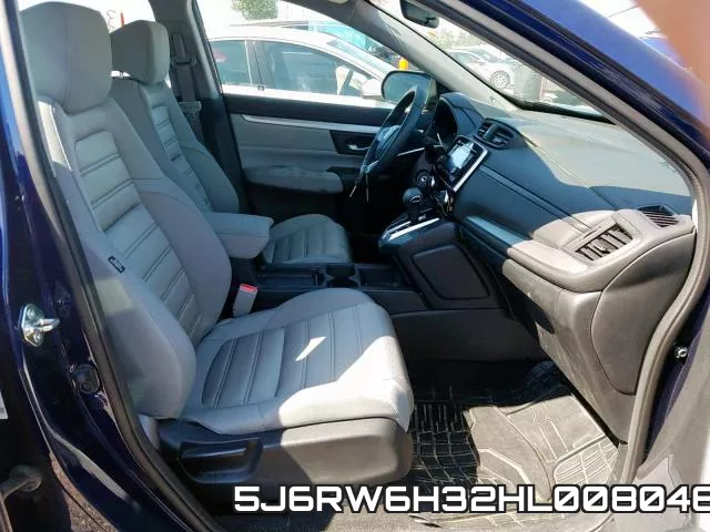 5J6RW6H32HL008046_5.webp