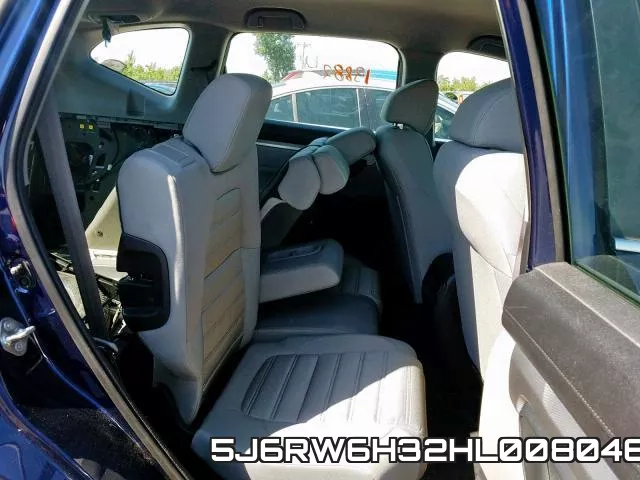 5J6RW6H32HL008046