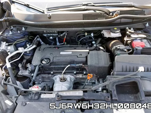 5J6RW6H32HL008046_7.webp