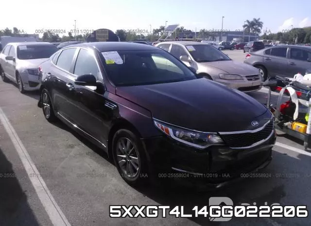 5XXGT4L14GG022206