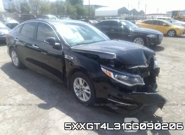 5XXGT4L31GG090206