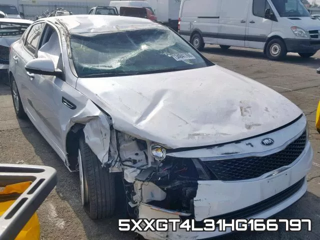 5XXGT4L31HG166797