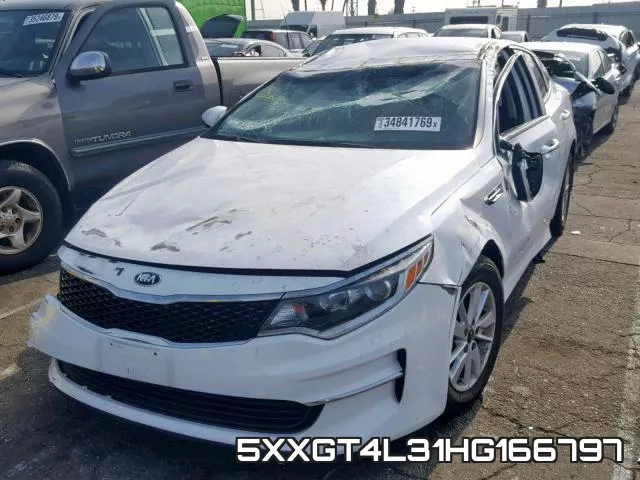 5XXGT4L31HG166797