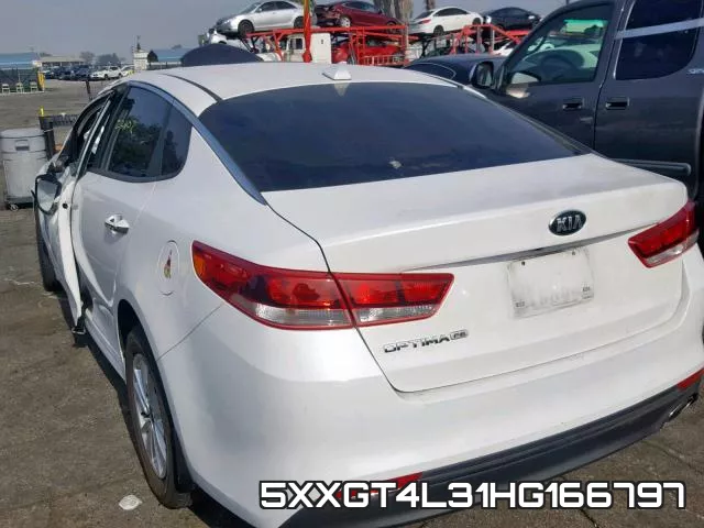 5XXGT4L31HG166797_3.webp