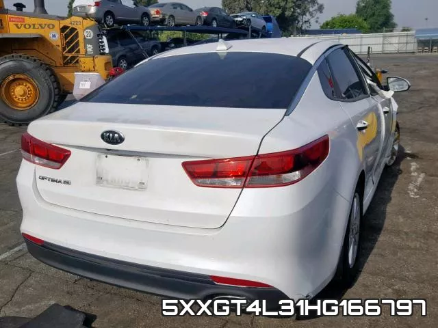 5XXGT4L31HG166797_4.webp