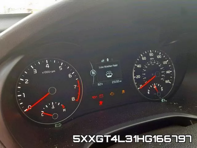 5XXGT4L31HG166797_8.webp