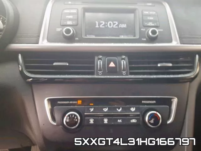 5XXGT4L31HG166797_9.webp