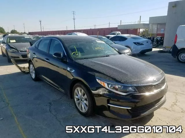 5XXGT4L32GG010704