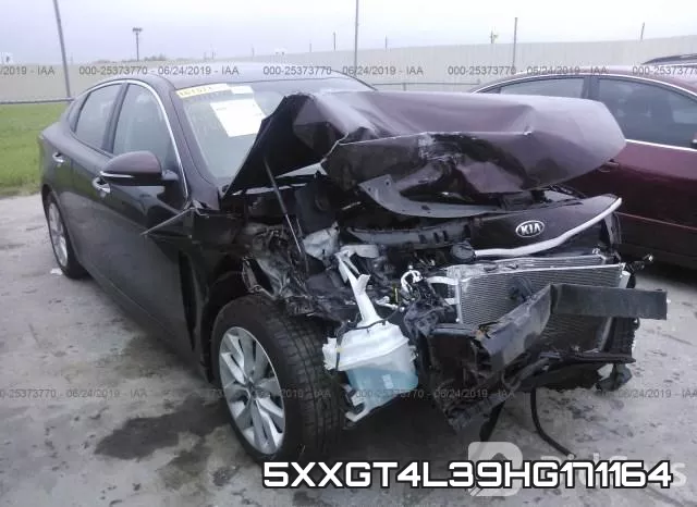 5XXGT4L39HG171164_1.webp