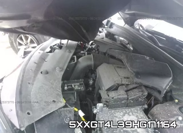 5XXGT4L39HG171164_10.webp