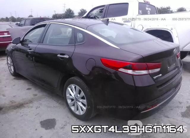 5XXGT4L39HG171164_3.webp