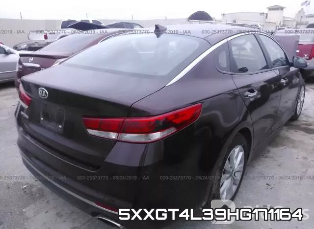 5XXGT4L39HG171164_4.webp