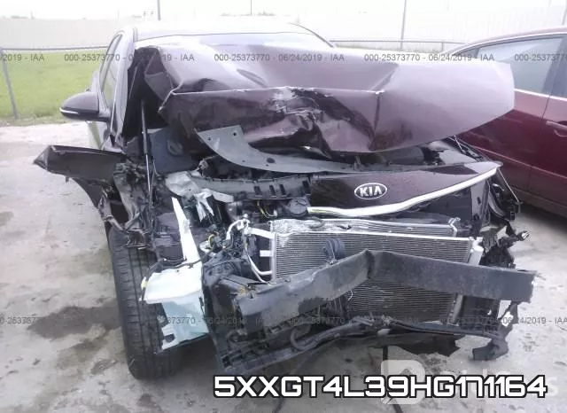5XXGT4L39HG171164_6.webp
