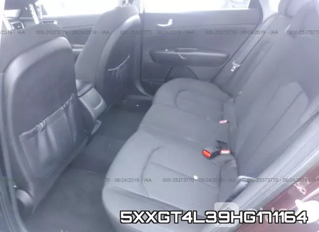 5XXGT4L39HG171164_8.webp