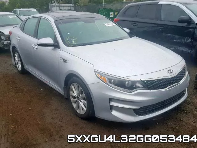 5XXGU4L32GG053484