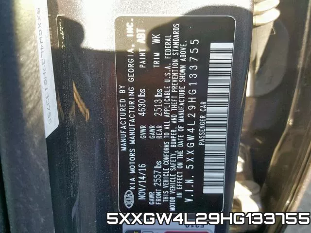 5XXGW4L29HG133755_10.webp