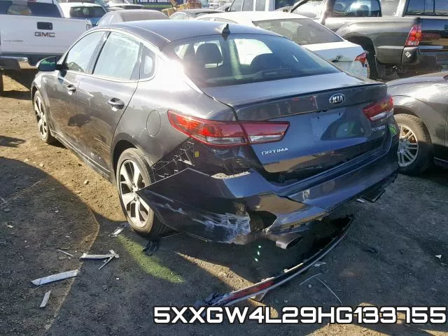 5XXGW4L29HG133755_3.webp