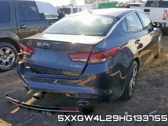 5XXGW4L29HG133755