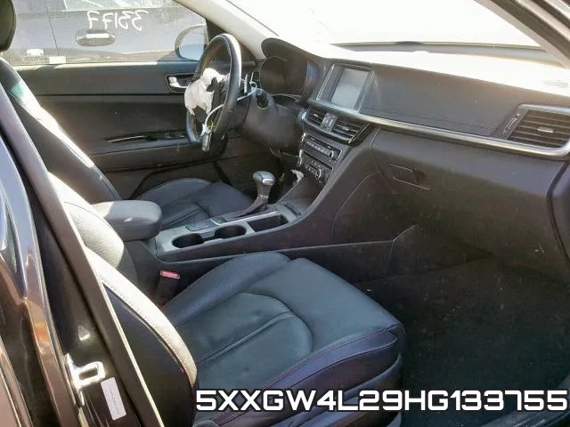 5XXGW4L29HG133755_5.webp