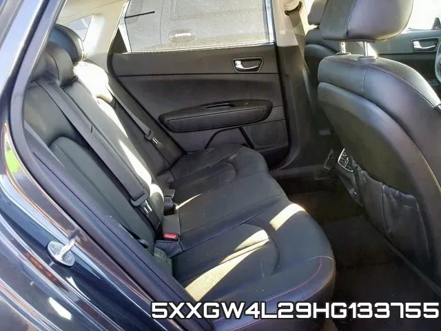 5XXGW4L29HG133755_6.webp
