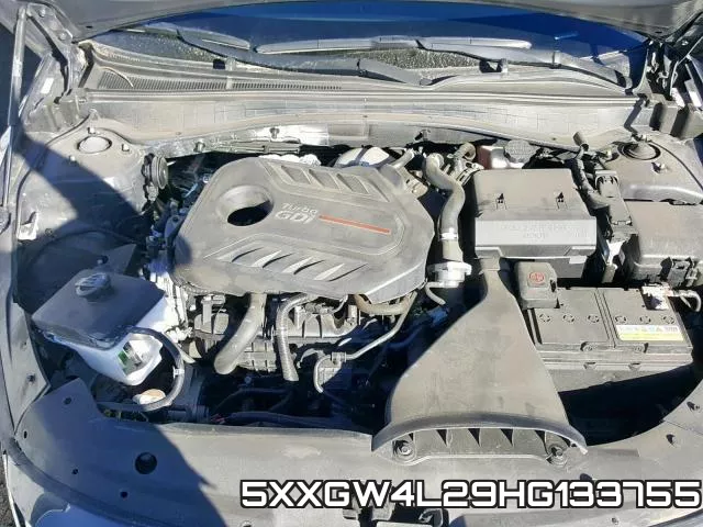5XXGW4L29HG133755_7.webp