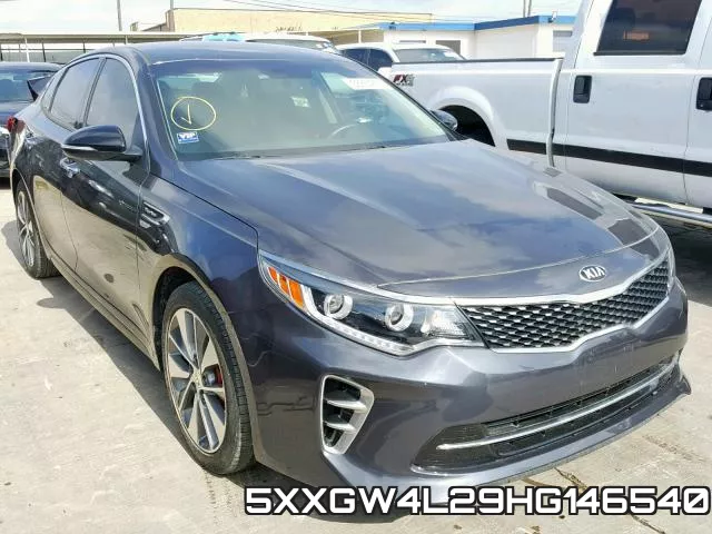 5XXGW4L29HG146540_1.webp