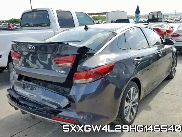 5XXGW4L29HG146540_4.webp