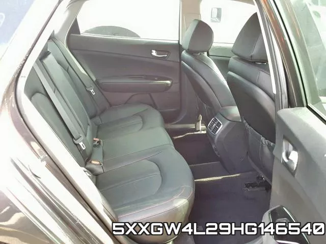 5XXGW4L29HG146540_6.webp