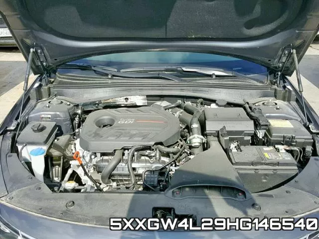5XXGW4L29HG146540_7.webp