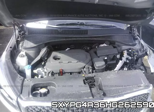 5XYPG4A36HG262590_10.webp