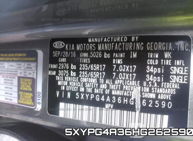 5XYPG4A36HG262590_9.webp